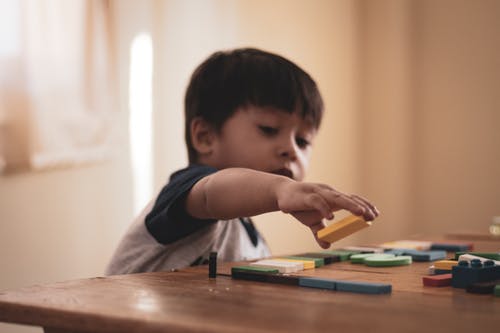 孔姓帶思字男孩的名字