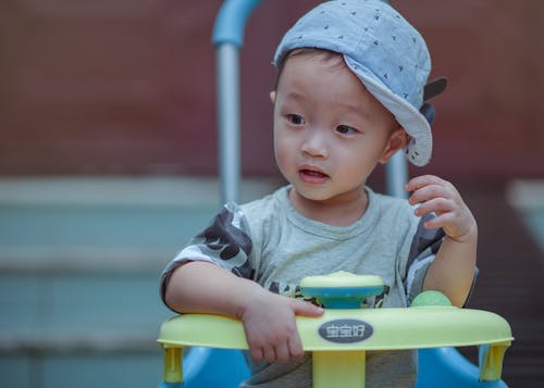 姓許的男孩五行缺土起名